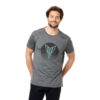 Yamaha Men's MT Hyper Naked MOJAVE T-Shirt - Image 2