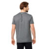 Yamaha Men's MT Hyper Naked MOJAVE T-Shirt - Image 3