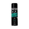 Muc-Off Ultimate Motorcycle Care Kit - Image 3