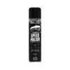 Muc-Off Ultimate Motorcycle Care Kit - Image 4