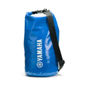 YAMAHA WAVERUNNER 10L BIG DRY BAG