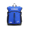 YAMAHA PADDOCK BLUE BACKPACK - Image 3