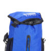 YAMAHA PADDOCK BLUE BACKPACK - Image 5