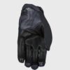 FIVE STUNT EVO2 MOTORCYCLE GLOVES KHAKI/CAMO - Image 2
