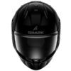 full-face-motorcycle-helmets