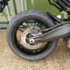 Yamaha XSR900 - Midnight Black - Image 5