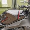 Yamaha XSR900 - Midnight Black - Image 6
