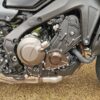 Yamaha XSR900 - Midnight Black - Image 7