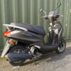 Yamaha D'elight - Power Black - In stock - Image 3