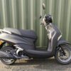 Yamaha D'elight - Power Black - In stock - Image 5