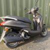 Yamaha D'elight - Power Black - In stock - Image 6