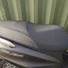 Yamaha D'elight - Power Black - In stock - Image 11