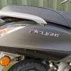 Yamaha D'elight - Power Black - In stock - Image 12