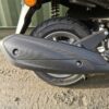 Yamaha D'elight - Power Black - In stock - Image 13