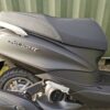 Yamaha D'elight - Power Black - In stock - Image 14