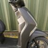 Yamaha D'elight - Power Black - In stock - Image 16