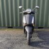 Yamaha D'elight - Power Black - In stock - Image 18