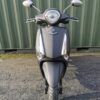Yamaha D'elight - Power Black - In stock - Image 19