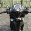 Yamaha D'elight - Power Black - In stock - Image 20