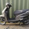 Yamaha D'elight - Power Black - In stock - Image 8