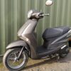 Yamaha D'elight - Power Black - In stock - Image 9