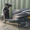 Yamaha D'elight - Power Black - In stock - Image 10