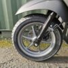 Yamaha D'elight - Power Black - In stock - Image 21