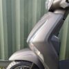 Yamaha D'elight - Power Black - In stock - Image 22