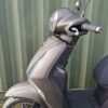 Yamaha D'elight - Power Black - In stock - Image 23