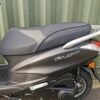 Yamaha D'elight - Power Black - In stock - Image 25