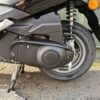Yamaha D'elight - Power Black - In stock - Image 26