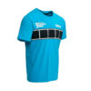 Yamaha Mens Tenere700 Namib T-shirt - Image 2