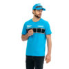 Yamaha Mens Tenere700 Namib T-shirt - Image 3