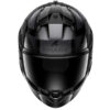 Shark Ridill 2 Bersek KAA Motorcycle Helmet - Image 2