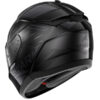 Shark Ridill 2 Bersek KAA Motorcycle Helmet - Image 3
