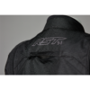 RST Ladies S1 Textile Motorcycle Jacket - Image 3