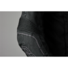 RST Ladies S1 Textile Motorcycle Jacket - Image 5
