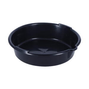Oxford Oil Collection 6Ltr Tray