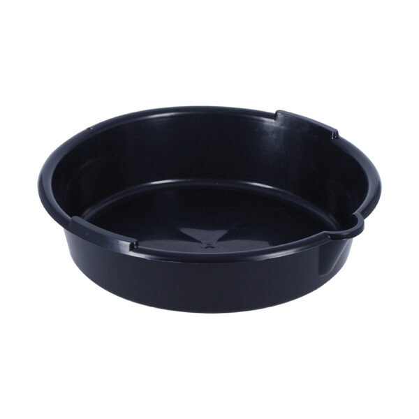 Oxford Oil Collection 6Ltr Tray
