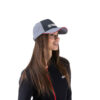 Yamaha Revs Adult Quebec Cap - Image 6