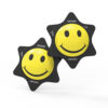 Oxford Smiler Knee Sliders - Image 3