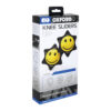 Oxford Smiler Knee Sliders - Image 2