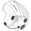 Interphone Ucom 8R Twin Pack - Image 3