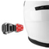 Interphone Ucom 6R Twin Pack - Image 5