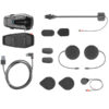 Interphone Ucom 6R Twin Pack - Image 6