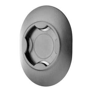 Quiklox Adhesive Pad