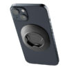 Quiklox Adhesive Pad - Image 3