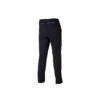 Yamaha Men's Paddock Blue Salford Pants - Image 4