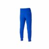 Yamaha Men's Paddock Blue Saggart Jogging Pants - Image 3