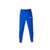 Yamaha Men's Paddock Blue Saggart Jogging Pants - Image 2